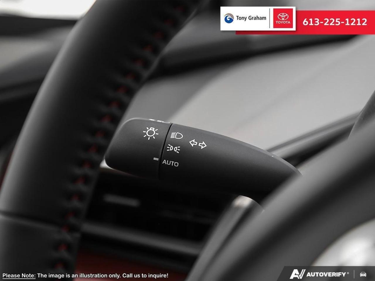 2026 Toyota Prius Plug-In Hybrid XSE Photo