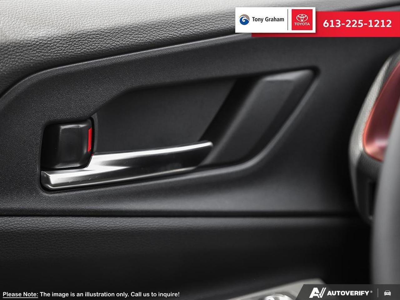 2026 Toyota Prius Plug-In Hybrid XSE Photo