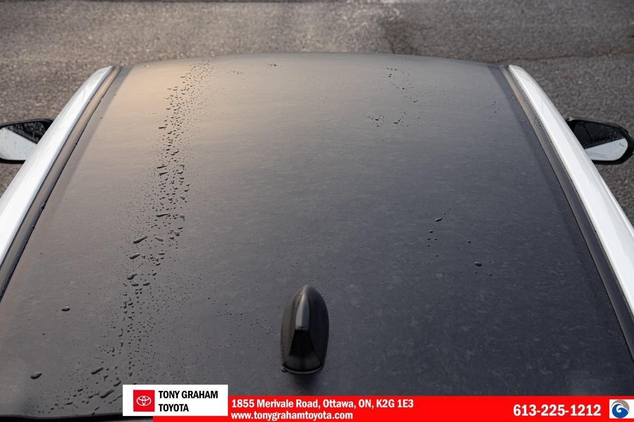 2026 Toyota GR Corolla  Photo