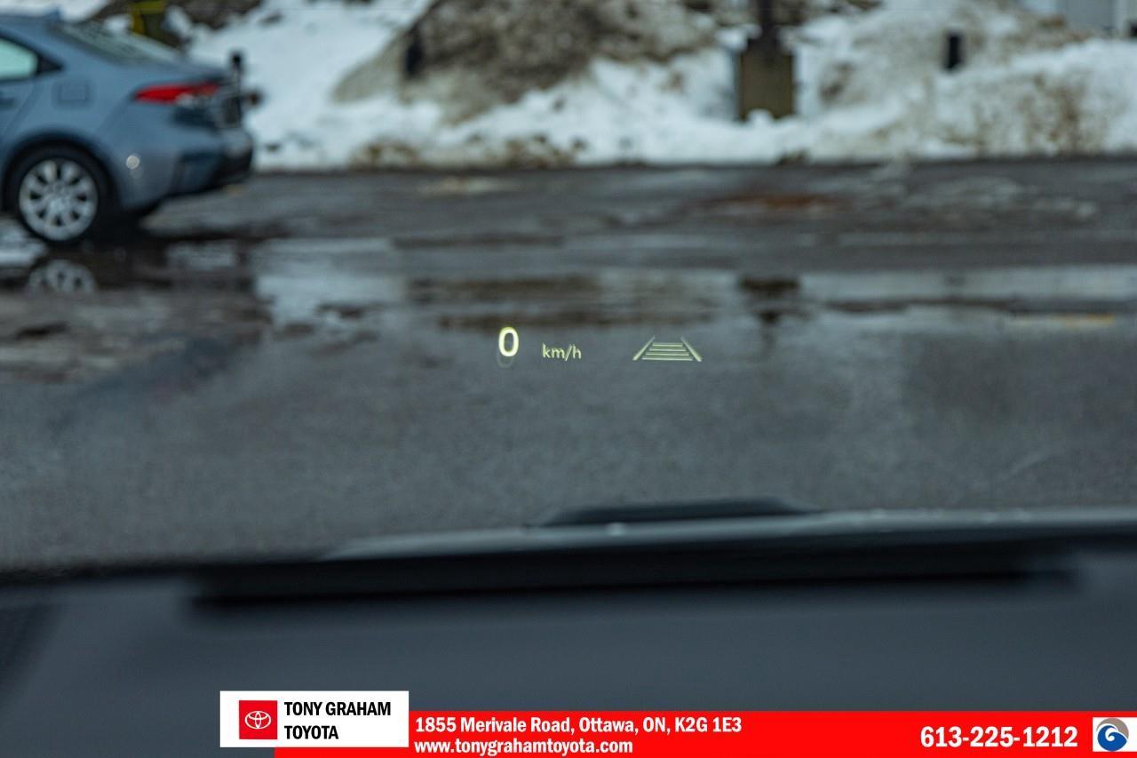 2026 Toyota GR Corolla  Photo