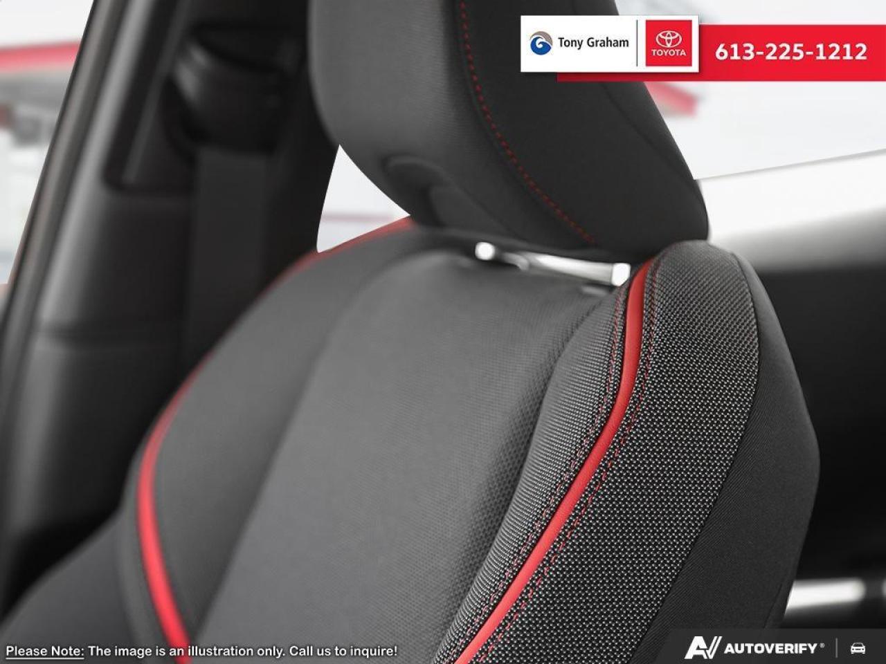 2026 Toyota Prius Plug-In Hybrid SE Photo