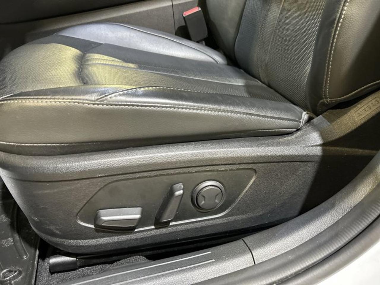 2021 Hyundai Sonata Luxury | 360 Camera | Remote Start | Panoramic Roof Photo