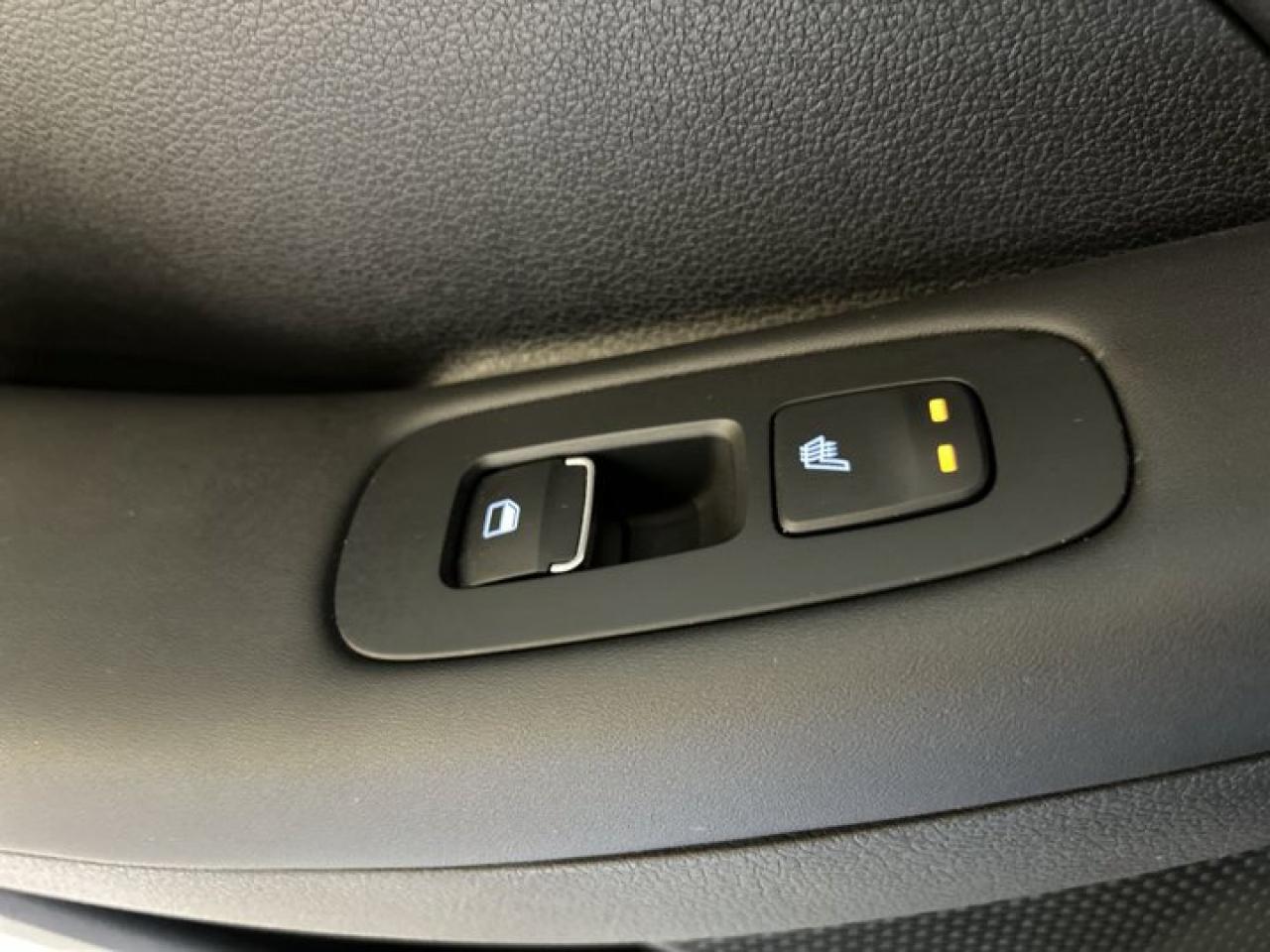 2021 Hyundai Sonata Luxury | 360 Camera | Remote Start | Panoramic Roof Photo