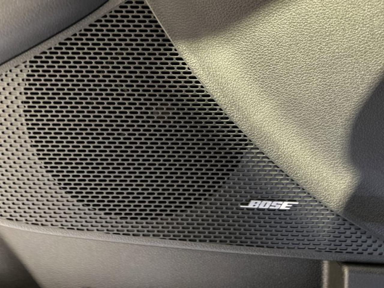 2021 Hyundai Sonata Luxury | 360 Camera | Remote Start | Panoramic Roof Photo