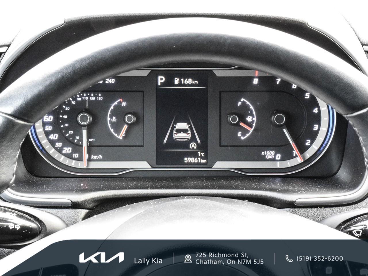 2024 Hyundai Tucson Preferred New Arrival | Former Rental | Cloth Heated Seats | Heated Steering Wheel Photo