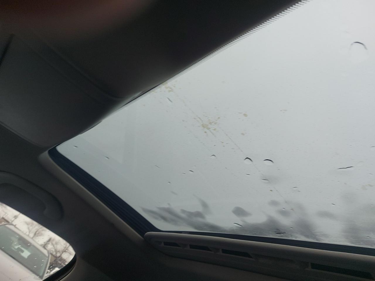 2015 Volkswagen Jetta HIGHLINE Photo