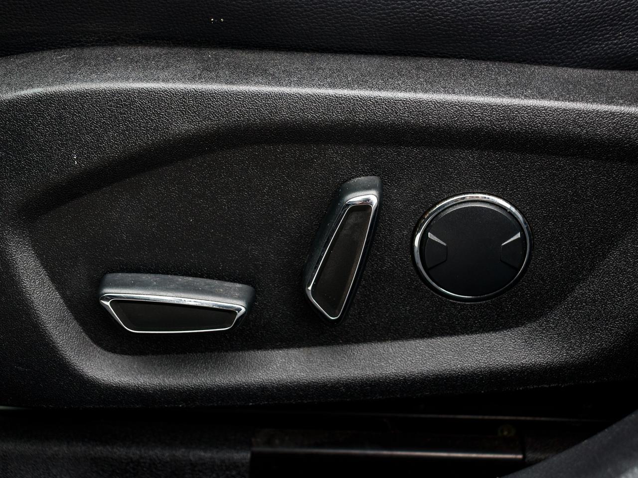 2018 Ford Fusion SE FWD | CLEAN TITLE | Photo