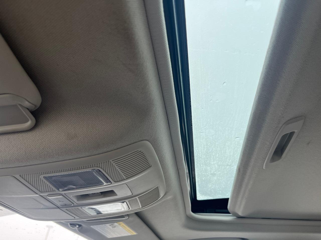 2014 Mazda MAZDA3 4dr Sdn Auto GS-SKY Photo