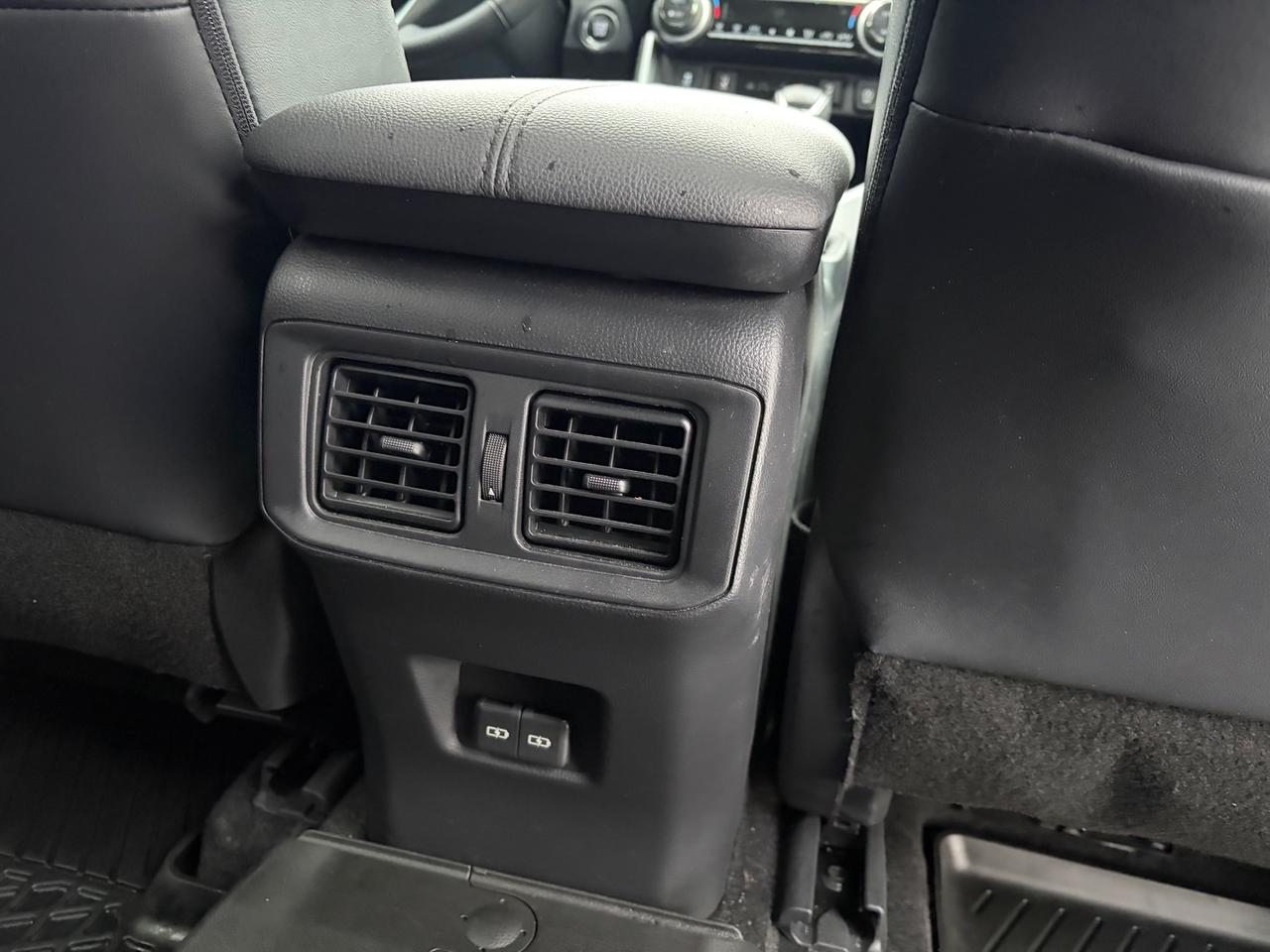 2024 Toyota RAV4 XLE Photo