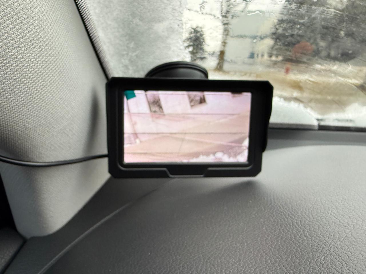 2006 Audi A6 4dr Wgn 3.2L Avant quattro Auto Photo