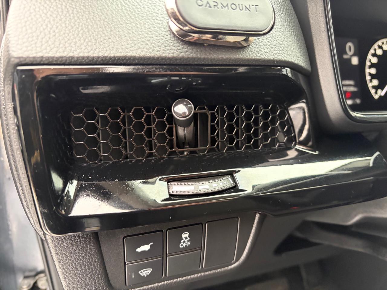 2023 Honda CR-V Sport Photo