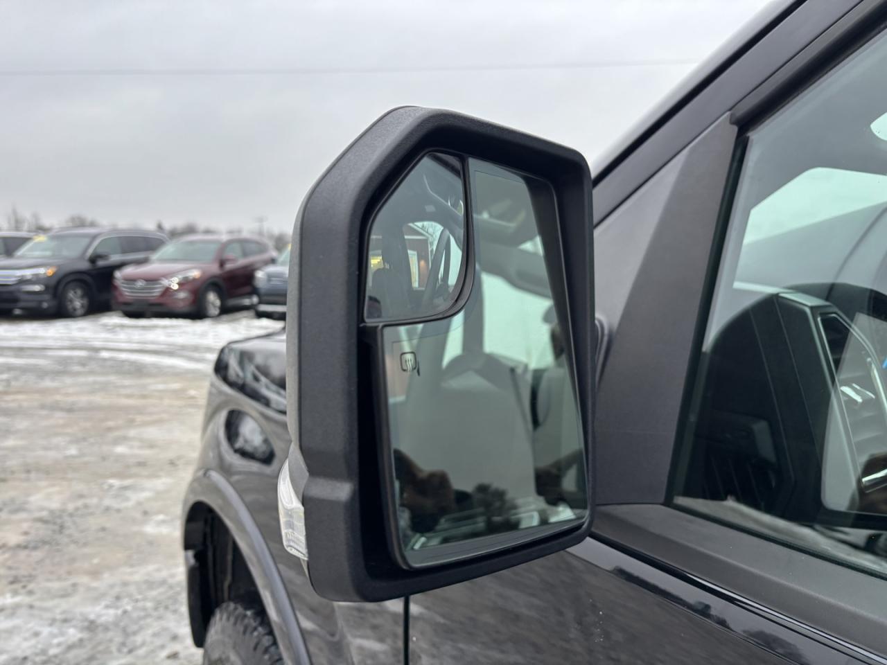 2016 Ford F-150 XLT Photo