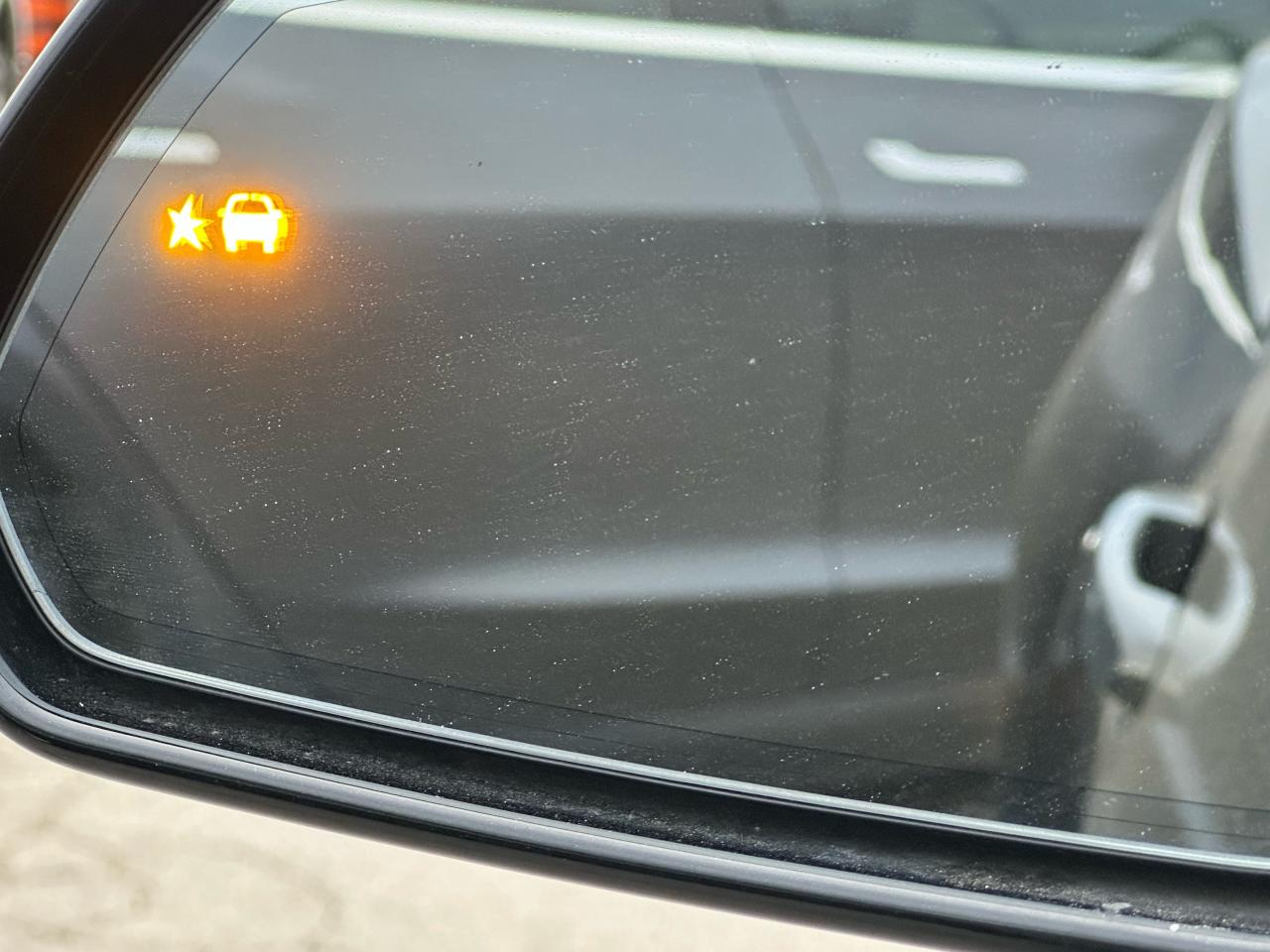 2019 Chevrolet Camaro 3LT Photo