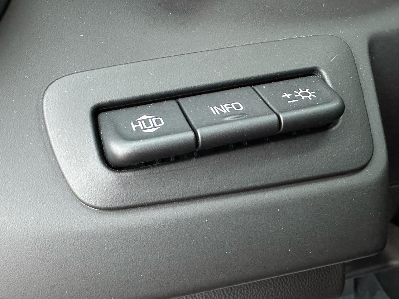 2019 Chevrolet Camaro 3LT Photo