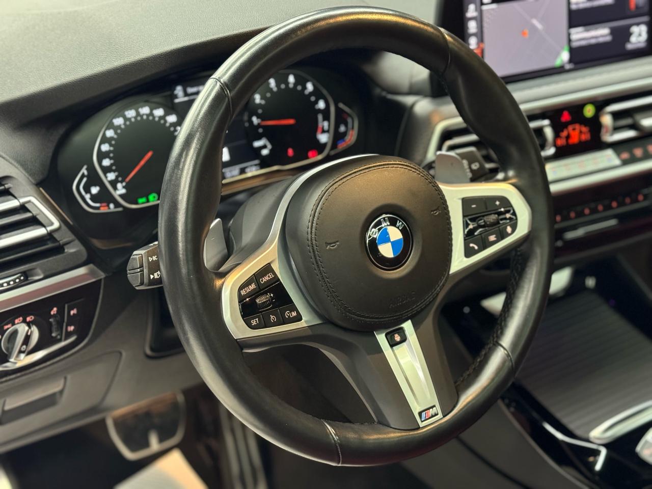 2022 BMW X3 M SPORT|RED INT.|NAV|BACKUP|FCW|LKA|BSM| Photo