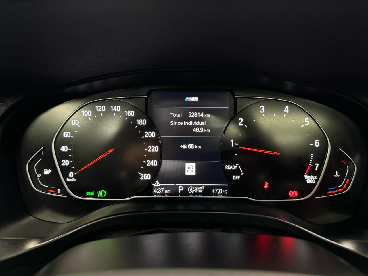 2022 BMW X3 M SPORT|RED INT.|NAV|BACKUP|FCW|LKA|BSM| Photo