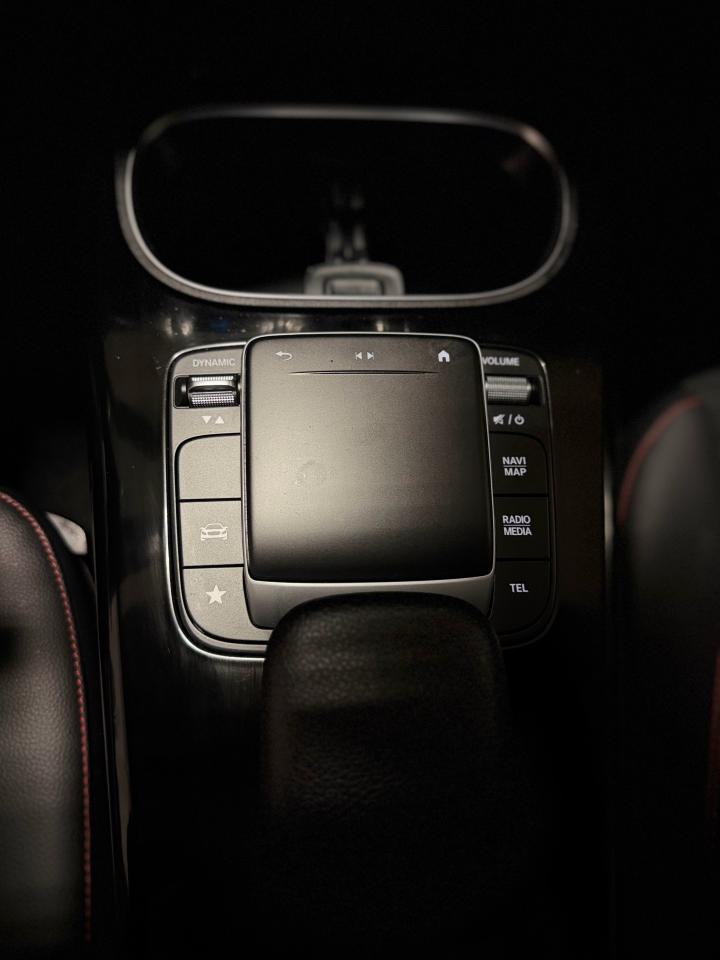 2022 Mercedes-Benz A220 A 220| AMG PKG | NIGHT PKG Photo