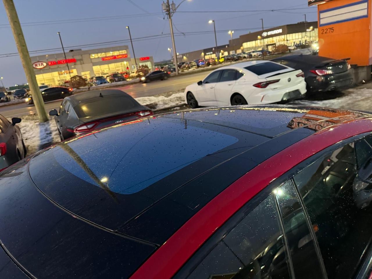 2018 Tesla Model S P100D, PERFORMANCE, LONG RANGE, AUTOPILOT, WARRANTY Photo