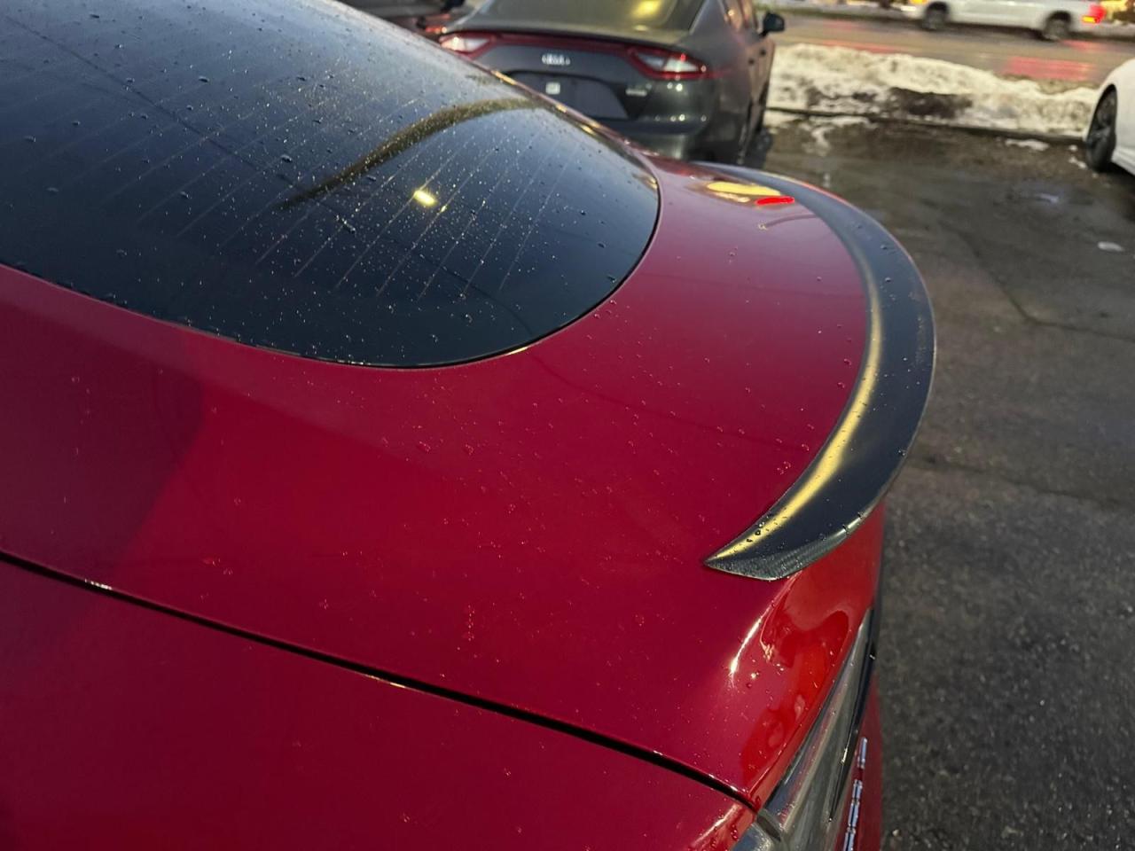 2018 Tesla Model S P100D, PERFORMANCE, LONG RANGE, AUTOPILOT, WARRANTY Photo