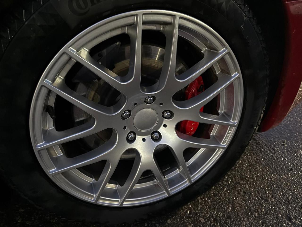 2018 Tesla Model S P100D, PERFORMANCE, LONG RANGE, AUTOPILOT, WARRANTY Photo