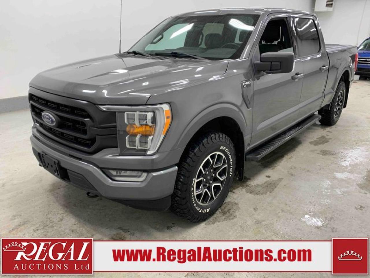 OFFERS WILL NOT BE ACCEPTED BY EMAIL OR PHONE - THIS VEHICLE WILL GO ON LIVE ONLINE AUCTION on Saturday February 7.<br> SALE STARTS AT 11:00 AM.<br><br>VEHICLE DESCRIPTION <br/>Stock #: 13087 <br/>Lot #:  <br/>Reserve Price: Not Set <br/>CarProof Report: Available at www.RegalAuctions.com <br/><br/>IMPORTANT DECLARATION <br/>Fleet Vehicle: This vehicle is a commercially owned work vehicle. <br/>Active Status: This vehicles title is listed as Active Status. <br/> Live Online Bidding: This vehicle will be available for bidding over the internet, visit www.RegalAuctions.com to register. <br/> <br/>The simple solution to selling your car or truck. Bring your clean vehicle in with your Drivers License and current Registration and well put it on the auction block at our next sale.<br/><br/>www.RegalAuctions.com
