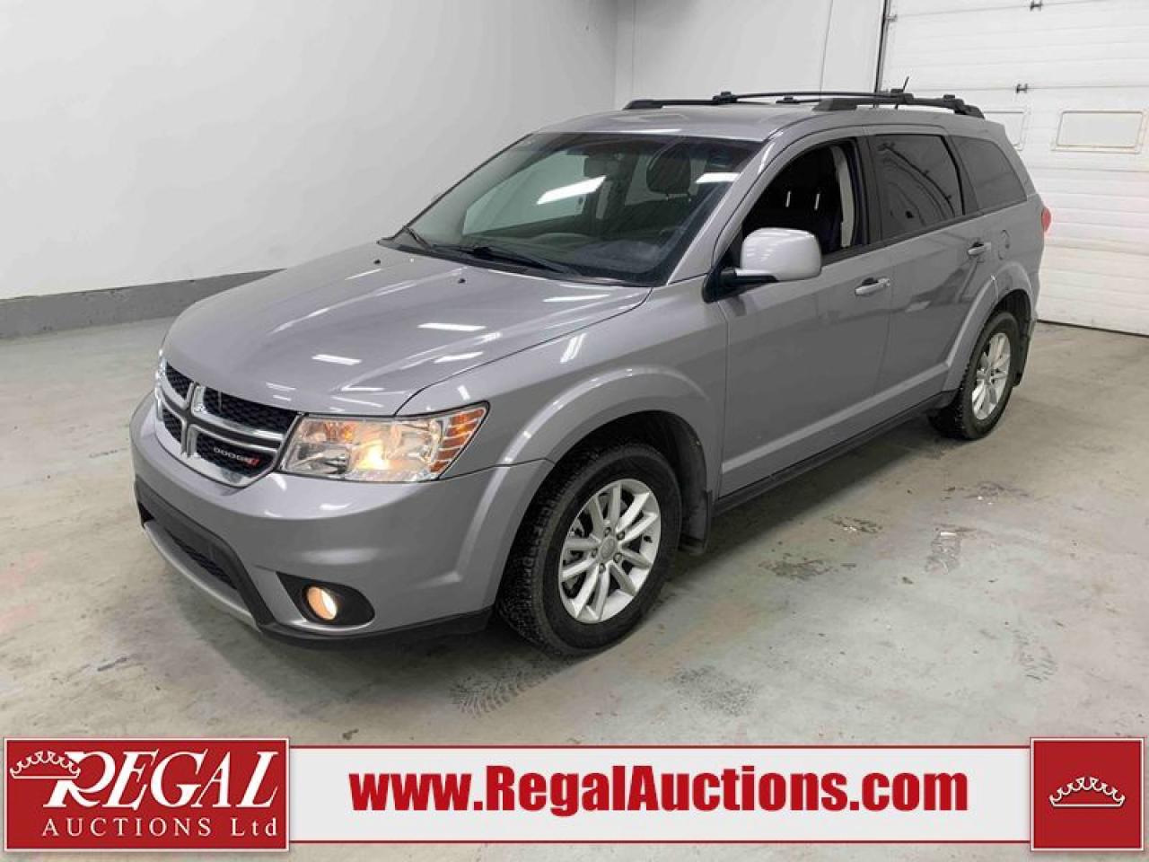 OFFERS WILL NOT BE ACCEPTED BY EMAIL OR PHONE - THIS VEHICLE WILL GO ON TIMED ONLINE AUCTION on Tuesday January 27.<br><br/>VEHICLE DESCRIPTION <br/>Stock #: 15296 <br/>Lot #: 700 <br/>Reserve Price: $4,000 <br/>CarProof Report: Available at www.RegalAuctions.com <br/><br/>IMPORTANT DECLARATION <br/>Mechanical Problems: This vehicle has non-specific mechanical problems. <br/> **ENGINE MISFIRE **  <br/>Active Status: This vehicles title is listed as Active Status. <br/> Live Online Bidding: This vehicle will be available for bidding over the internet, visit www.RegalAuctions.com to register. <br/> <br/>The simple solution to selling your car or truck. Bring your clean vehicle in with your Drivers License and current Registration and well put it on the auction block at our next sale.<br/><br/>www.RegalAuctions.com