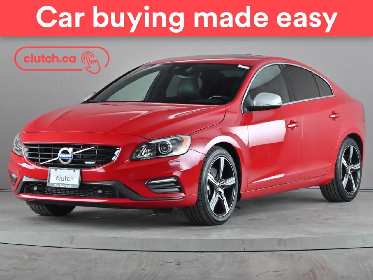 NO ACCIDENTS / CLEAN CARFAX / Power Folding Exterior Mirrors, Blindspot Sensors, Forward Collision Mitigation and more!<br> <br>Clutch is the largest online used car retailer in Canada, delivering a seamless, hassle-free car-buying experience to drivers everywhere. Shop thousands of used cars online, get the right one delivered to your door, and enjoy peace of mind with our 10-Day Money-Back Guarantee. How sweet is that? To learn more, visit clutch.ca.<br> <br>The top features for this car include:<br> <br>Push Button Start<br>Power Folding Exterior Mirrors<br>Blindspot Sensors<br>Forward Collision Mitigation<br>GPS Navigation<br>Cruise Control<br>Integrated Garage Door Opener<br>12V Outlet<br>Hands Free Device Connectivity<br>Hill Assistance<br>Automatic High Beams<br>Power Driver Seat<br>Power Passenger Seat<br>Internet Access<br>Keyless Entry<br>Passive Keyless Entry<br>Rain Sensing Wipers<br>Auto Stop/Start<br>Brake Assist<br>Auto Dimming Rearview Mirror<br>Front Heated Seats<br>Driver Seat Memory System<br>Climate Control<br>Dual Zone Front Climate Control<br> <br>Seamless home delivery - Delivery to your door in a matter of days. Available on select packages.<br> <br>Try it out for 10 days - If you do not like it, we will take it back. <br> <br>Quality assured - All cars go through our rigorous 210-point inspection and reconditioning process.<br> <br>Peace of mind - Warranty and protection plans available.<br> <br>Haggle-free - No haggling or hard sells.<br> <br>100% Transparency - Full inspection reports on every car, including high-res photography and a free Carfax report.<br> <br>Listed price is for cash purchase only and does not include taxes, Shipping Fees (if applicable), Delivery Fees (if applicable), government licensing fees.<br> <br>Previous Provincial Registrations:<br>Ontario<br> <br>Stock # 83394