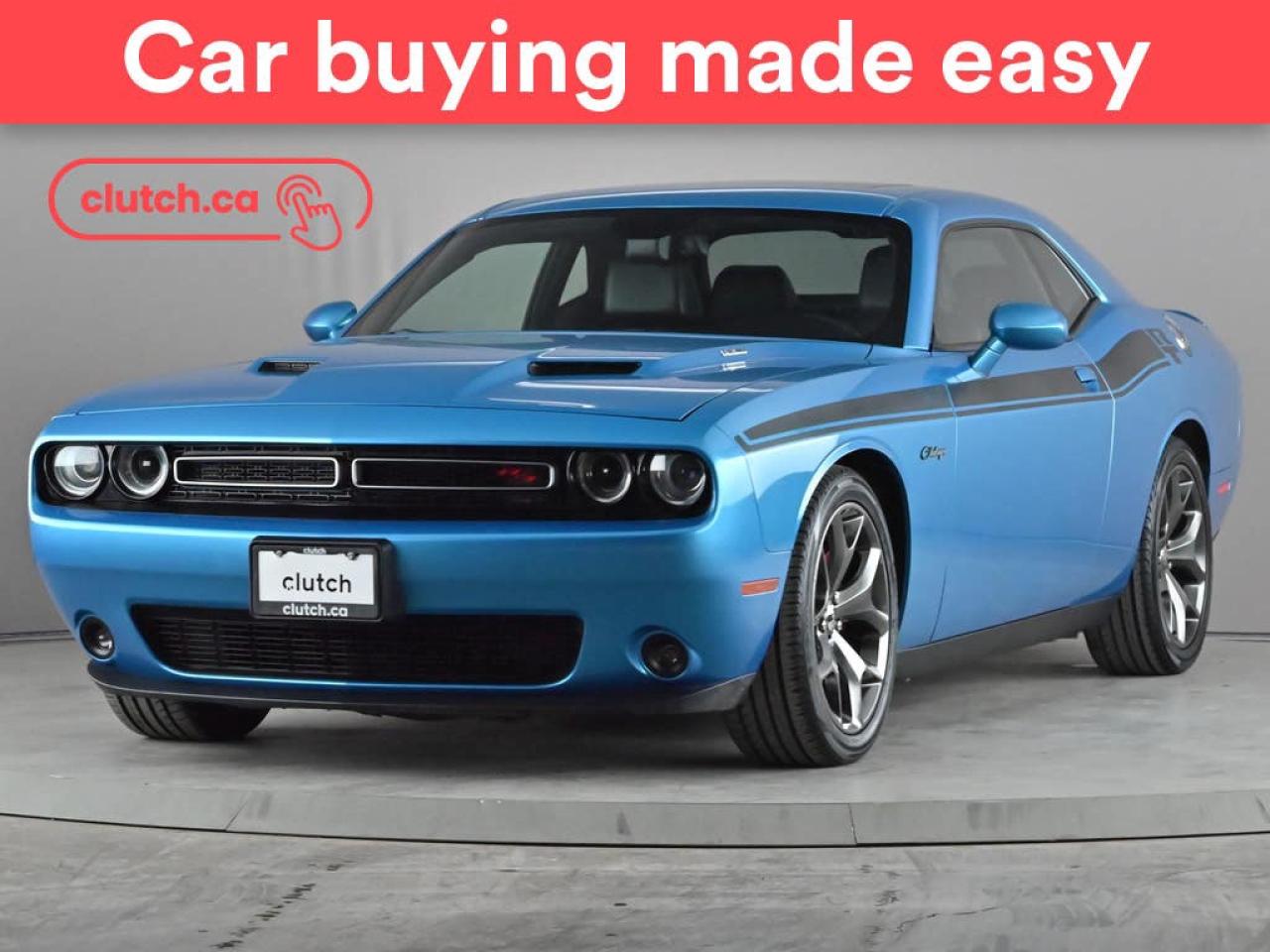 NO ACCIDENTS / CLEAN CARFAX / Auto Dimming Rearview Mirror, Front Heated Seats, Ventilated Front Seats and more!<br> <br>Clutch is the largest online used car retailer in Canada, delivering a seamless, hassle-free car-buying experience to drivers everywhere. Shop thousands of used cars online, get the right one delivered to your door, and enjoy peace of mind with our 10-Day Money-Back Guarantee. How sweet is that? To learn more, visit clutch.ca.<br> <br>The top features for this car include:<br> <br>Brake Assist<br>Auto Dimming Rearview Mirror<br>Front Heated Seats<br>Ventilated Front Seats<br>Climate Control<br>Dual Zone Front Climate Control<br>Premium Sound System<br>Bluetooth Music<br>GPS Navigation<br>Cruise Control<br>Integrated Garage Door Opener<br>12V Outlet<br>Hands Free Device Connectivity<br>Internet Access<br>Keyless Entry<br>Passive Keyless Entry<br>Push Button Start<br>Blindspot Sensors<br>Rear View Camera<br>Rear Parking Sensors<br>Power Driver Seat<br>Rear Climate Vents<br>Touchscreen Display<br>Rear Collision Warning<br>Heated Steering Wheel<br>Hill Assistance<br> <br>Seamless home delivery - Delivery to your door in a matter of days. Available on select packages.<br> <br>Try it out for 10 days - If you do not like it, we will take it back. <br> <br>Quality assured - All cars go through our rigorous 210-point inspection and reconditioning process.<br> <br>Peace of mind - Warranty and protection plans available.<br> <br>Haggle-free - No haggling or hard sells.<br> <br>100% Transparency - Full inspection reports on every car, including high-res photography and a free Carfax report.<br> <br>Listed price is for cash purchase only and does not include taxes, Shipping Fees (if applicable), Delivery Fees (if applicable), government licensing fees.<br> <br>Previous Provincial Registrations:<br>Ontario<br> <br>Stock # 83405