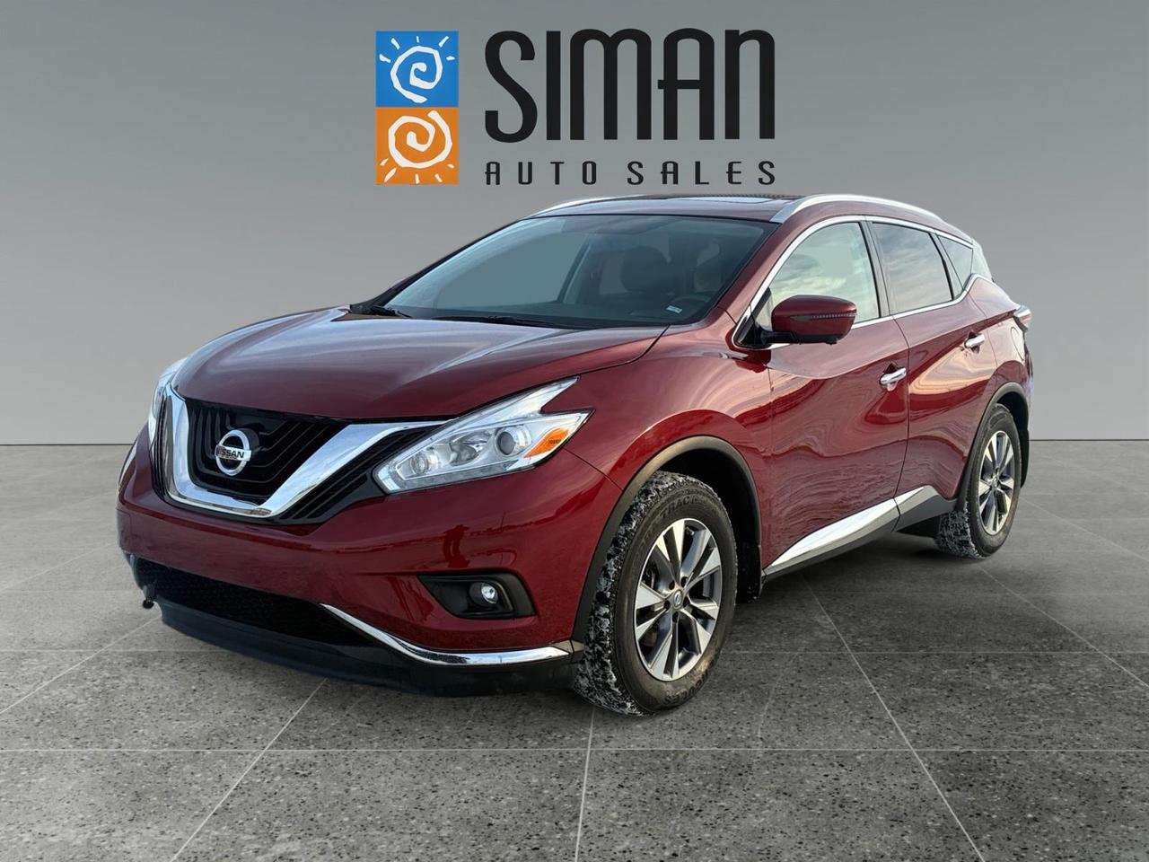 13365770