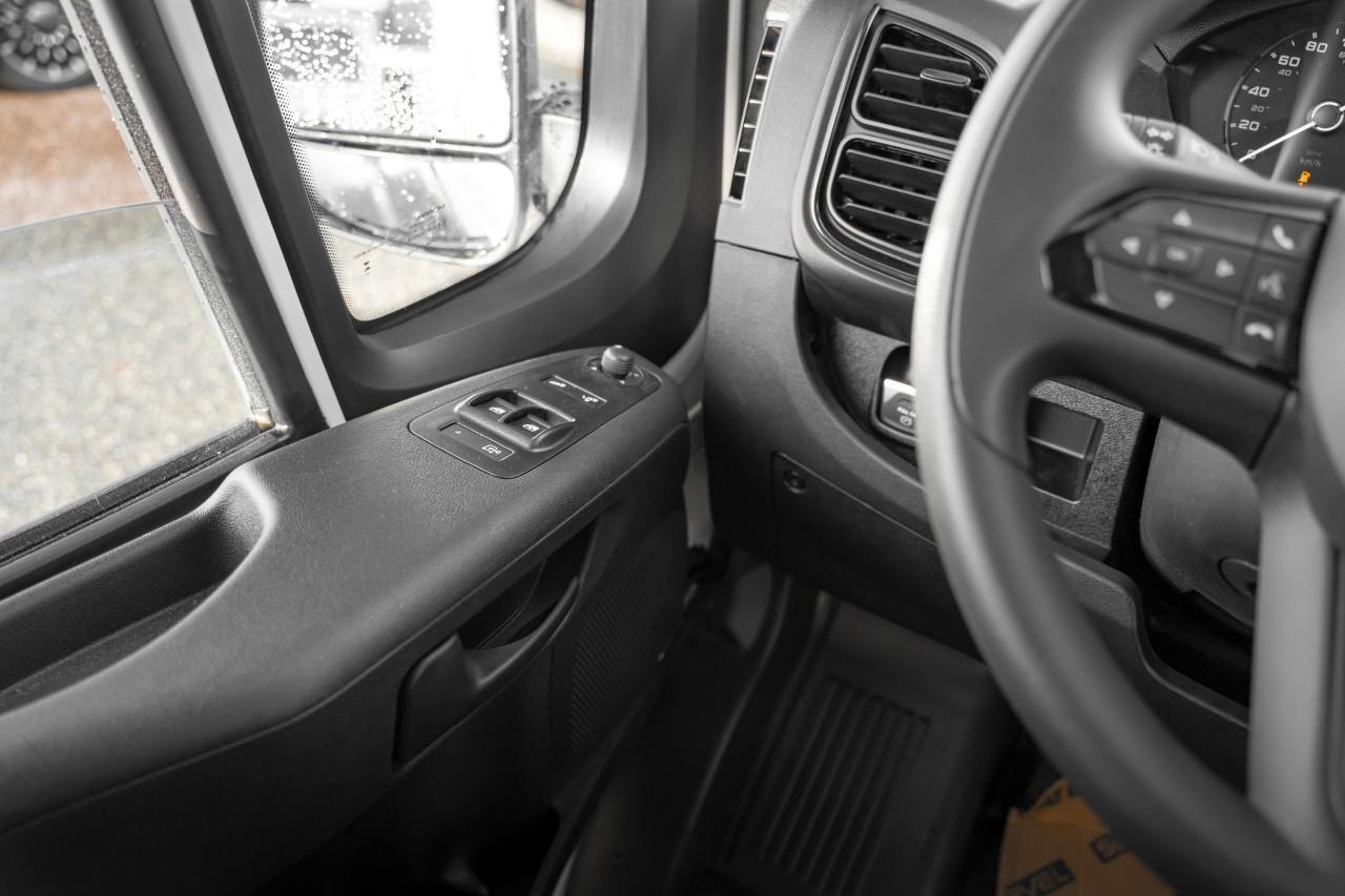 13365797.794262319