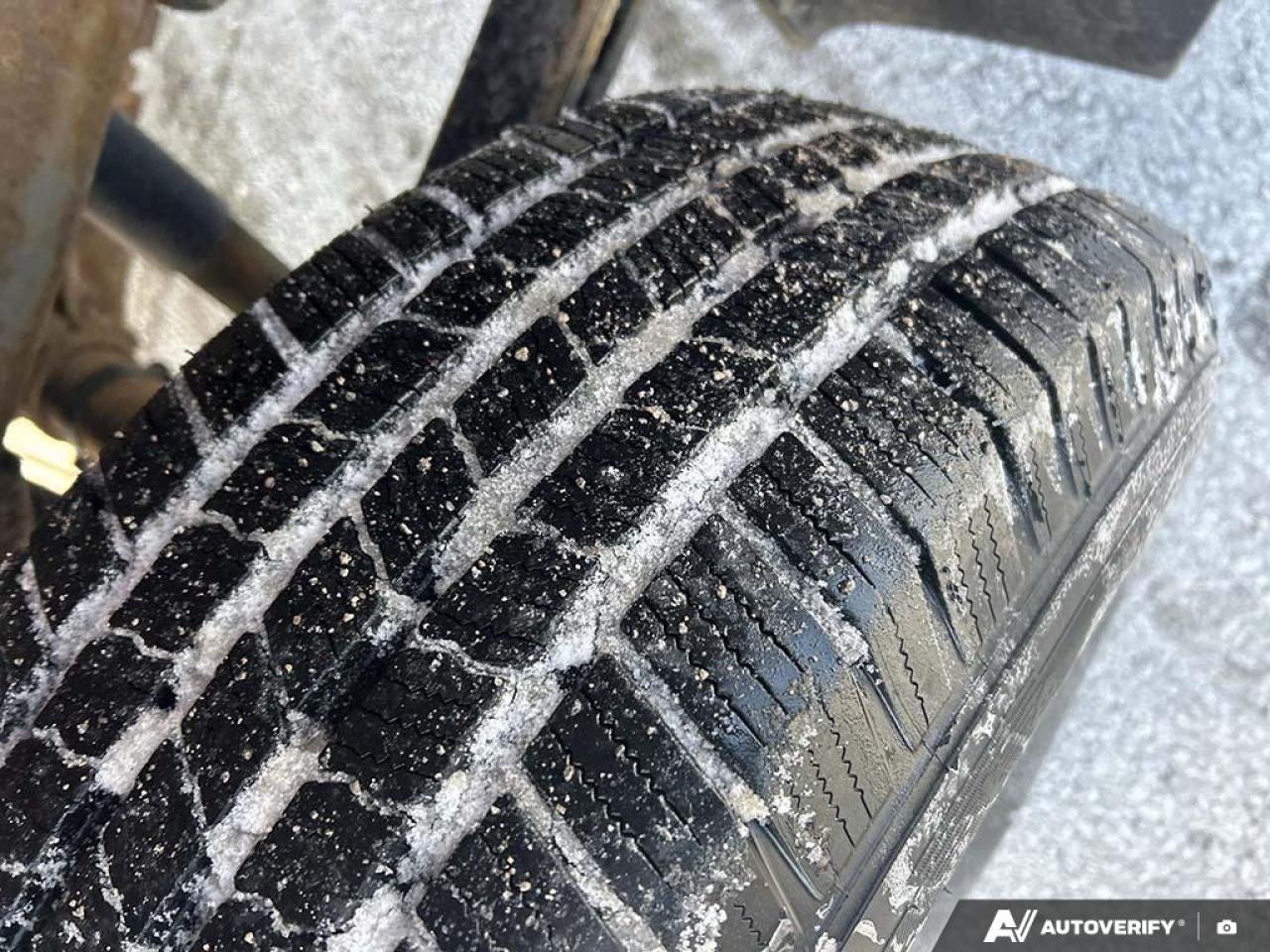 2014 Chevrolet Silverado 1500 1WT GREAT LOW COST TRUCK | LOW MILEAGE | YOU FIX & SAV Photo