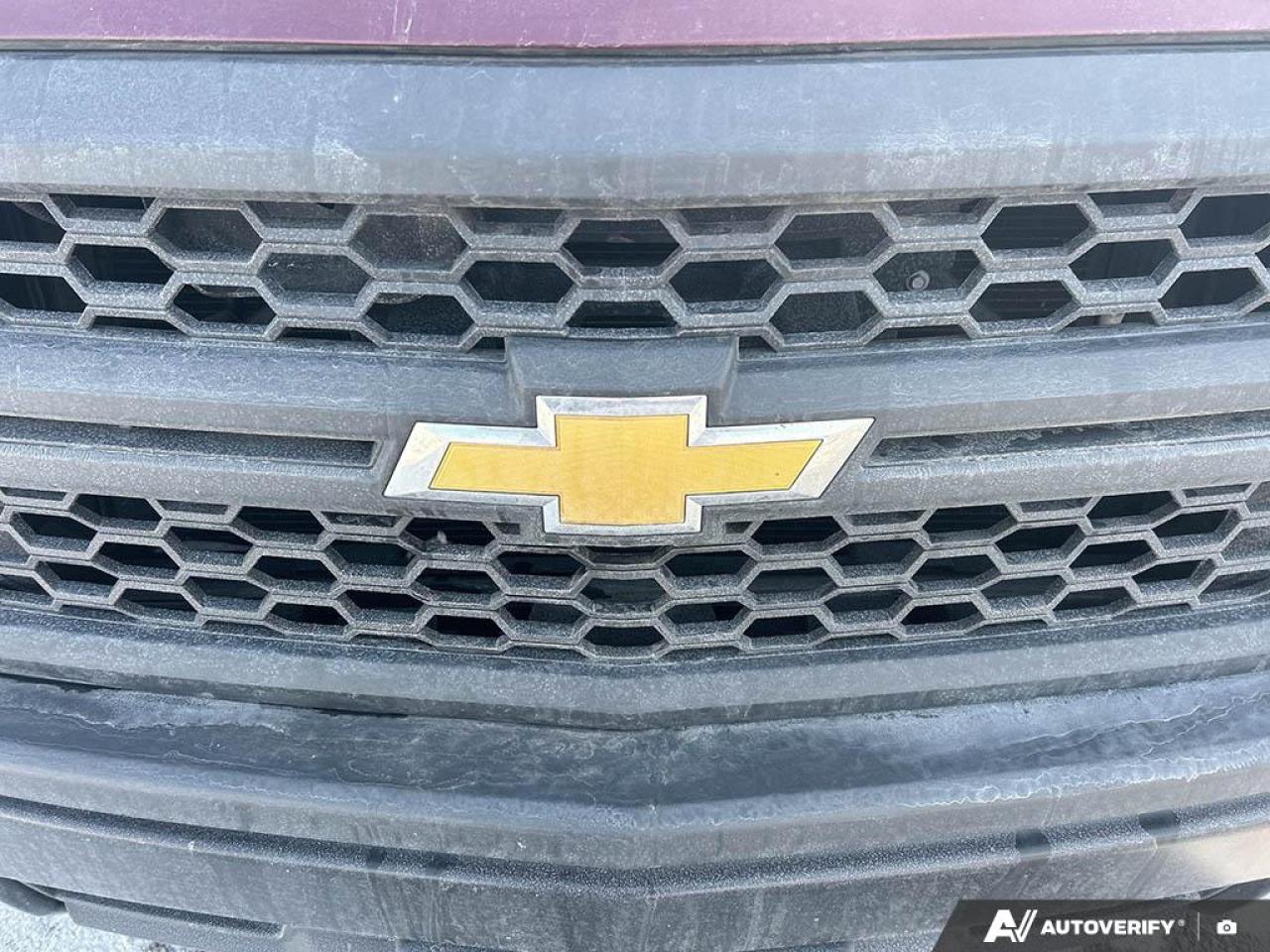 2014 Chevrolet Silverado 1500 1WT GREAT LOW COST TRUCK | LOW MILEAGE | YOU FIX & SAV Photo