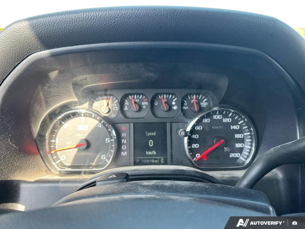 2014 Chevrolet Silverado 1500 1WT GREAT LOW COST TRUCK | LOW MILEAGE | YOU FIX & SAV Photo