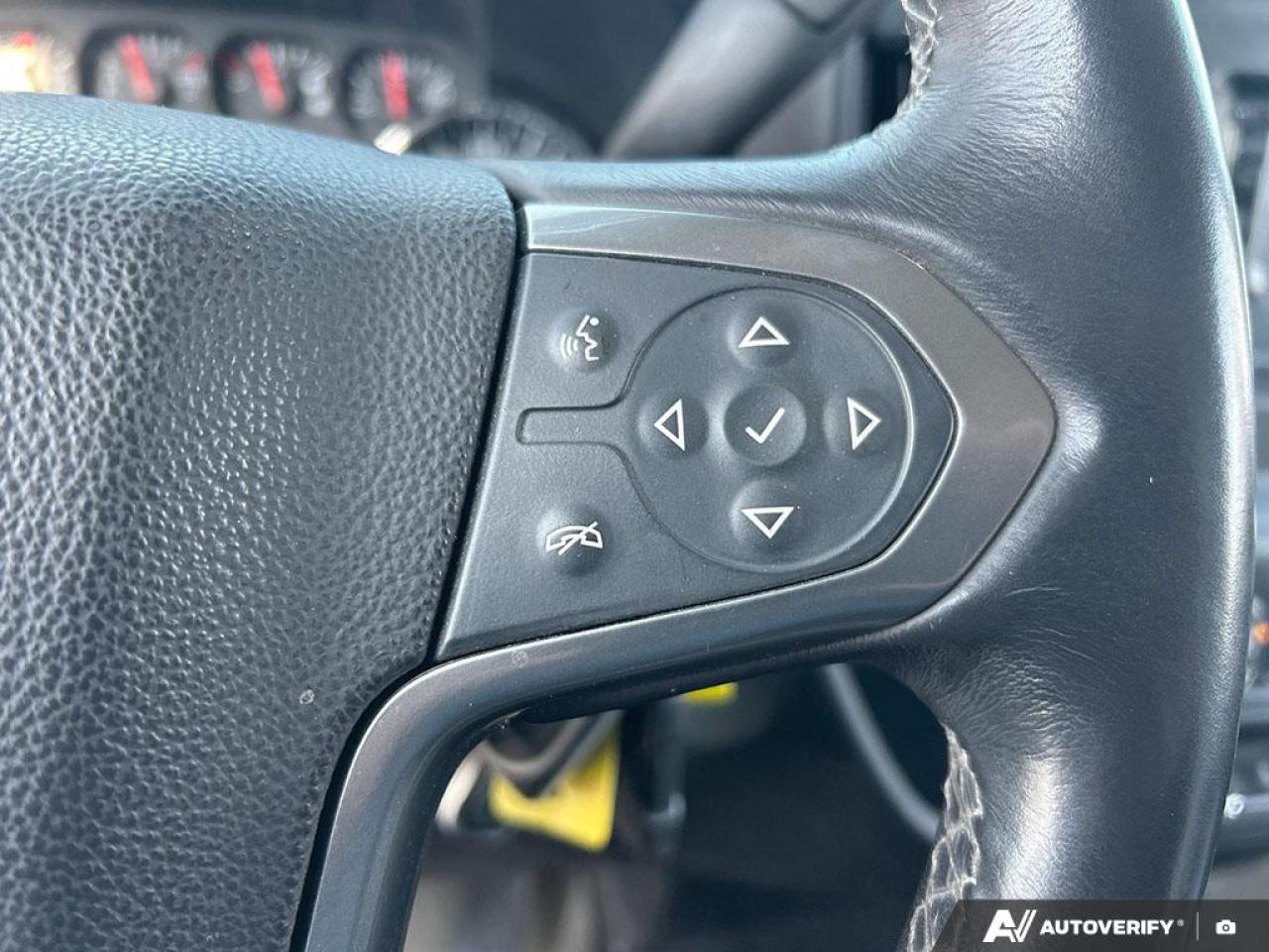 2014 Chevrolet Silverado 1500 1WT GREAT LOW COST TRUCK | LOW MILEAGE | YOU FIX & SAV Photo