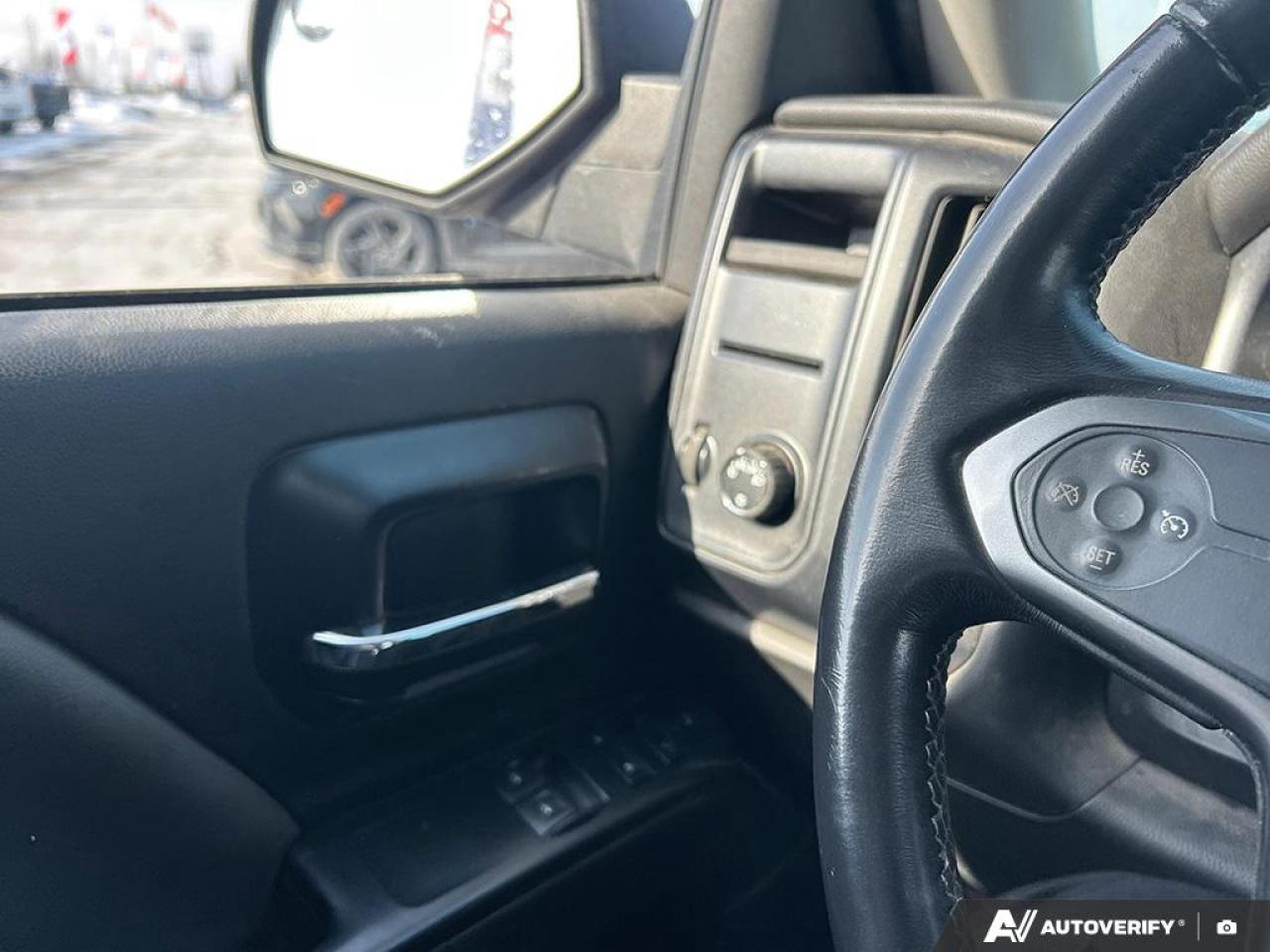 2014 Chevrolet Silverado 1500 1WT GREAT LOW COST TRUCK | LOW MILEAGE | YOU FIX & SAV Photo