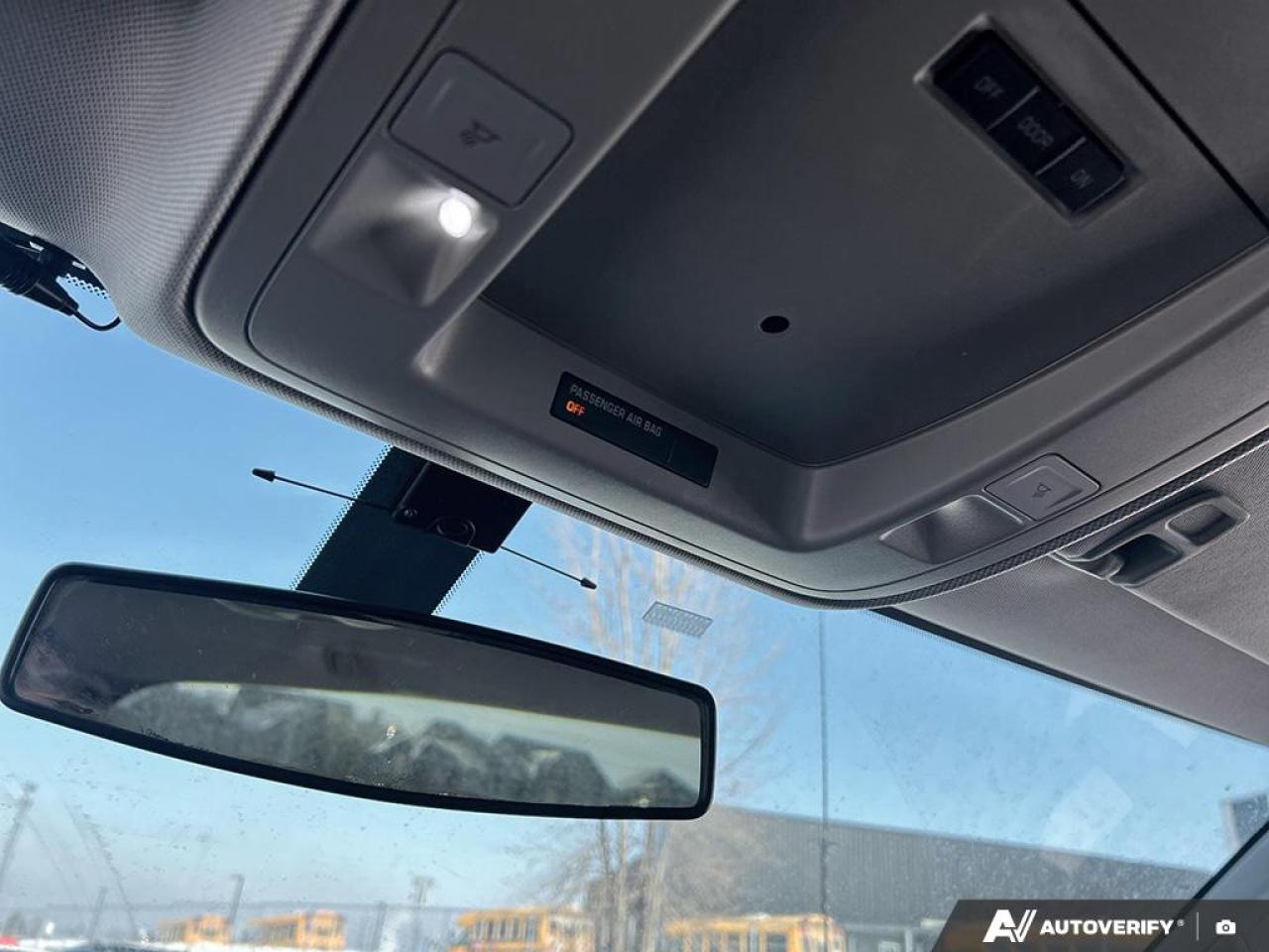 2014 Chevrolet Silverado 1500 1WT GREAT LOW COST TRUCK | LOW MILEAGE | YOU FIX & SAV Photo