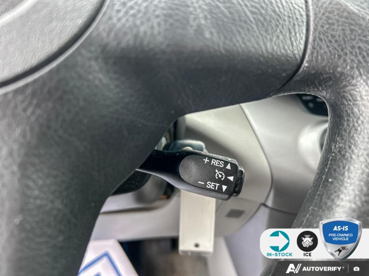 2008 Toyota RAV4 ACCIDENT FREE Photo