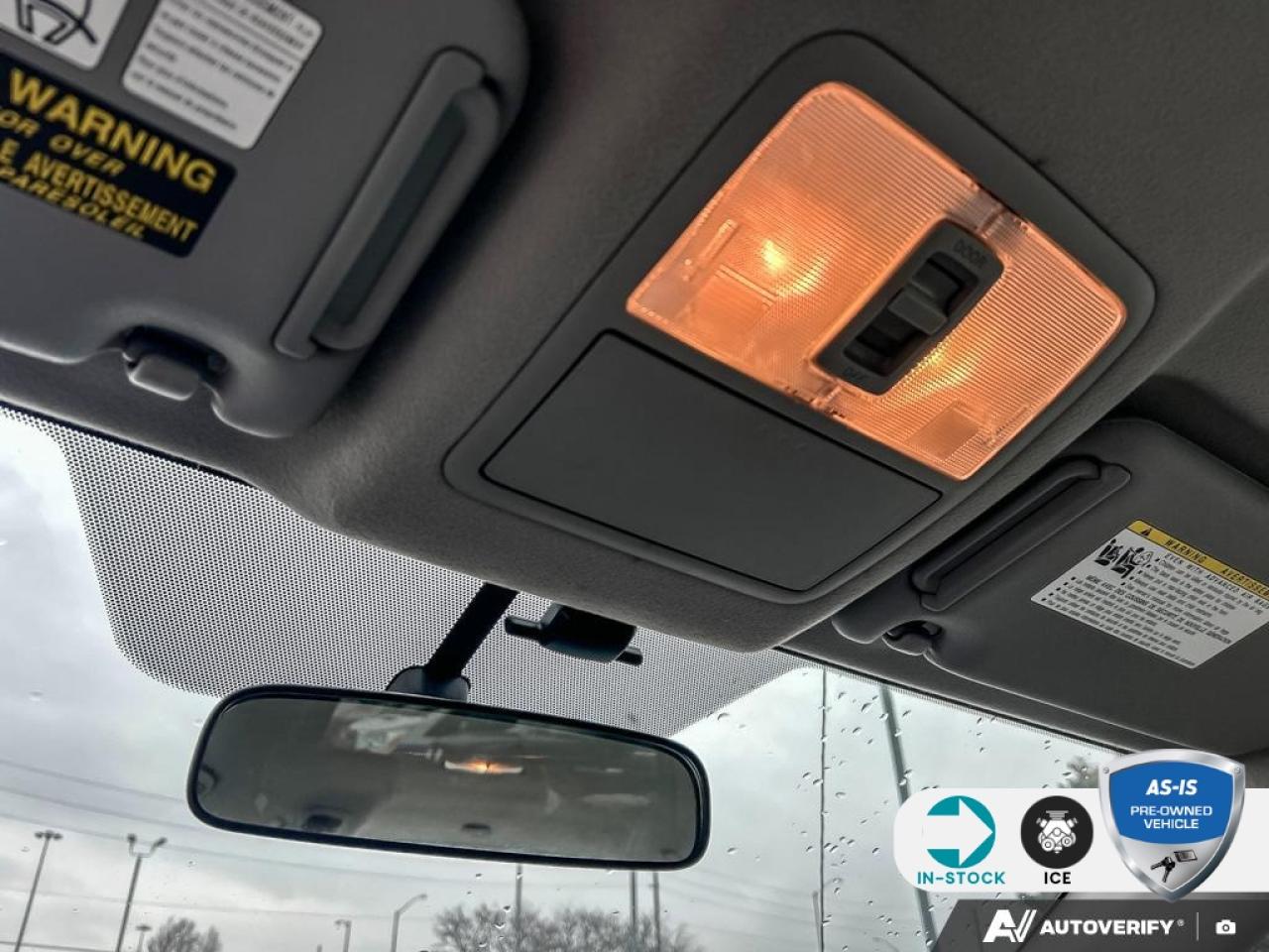 2008 Toyota RAV4 ACCIDENT FREE Photo