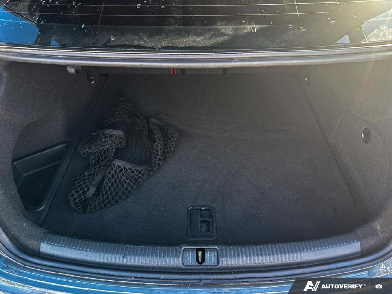 2020 Audi S3 2.0T Progressiv QUATTRO | NEW R BRAKES | 20 SVC RECORDS | DLR SVC' Photo