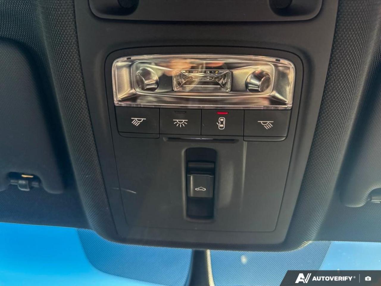 2020 Audi S3 2.0T Progressiv QUATTRO | NEW R BRAKES | 20 SVC RECORDS | DLR SVC' Photo