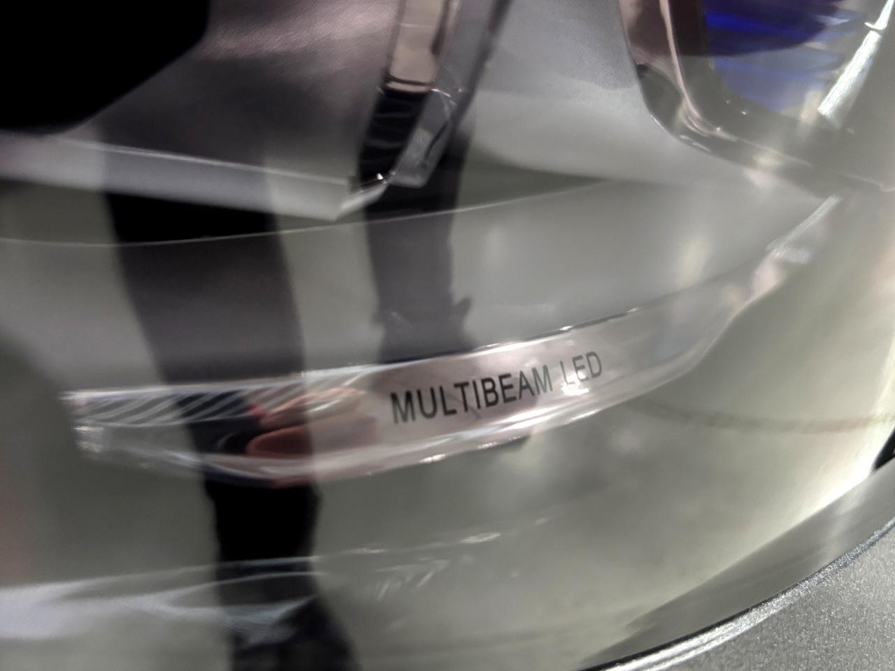 2020 Mercedes-Benz C-Class C63 S AMG|CABRIOLET|V8BITURBO|CERAMICBRAKES|PPF|++ Photo