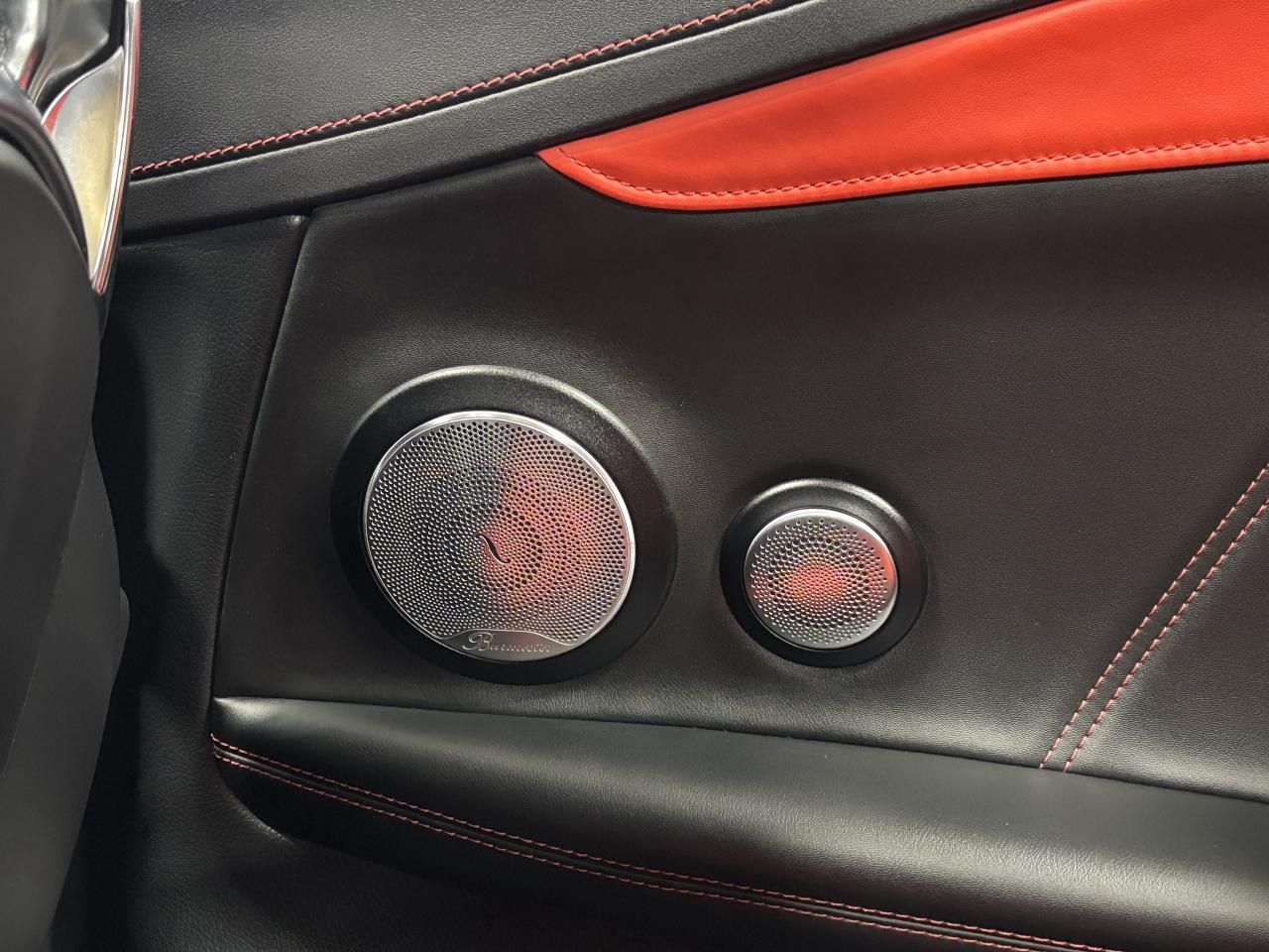 2020 Mercedes-Benz C-Class C63 S AMG|CABRIOLET|V8BITURBO|CERAMICBRAKES|PPF|++ Photo