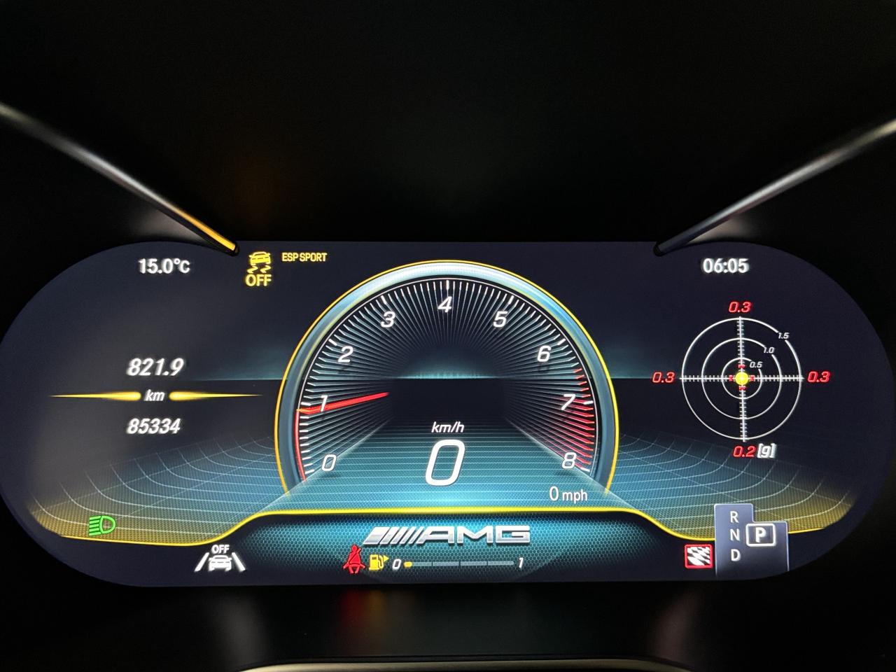 2020 Mercedes-Benz C-Class C63 S AMG|CABRIOLET|V8BITURBO|CERAMICBRAKES|PPF|++ Photo