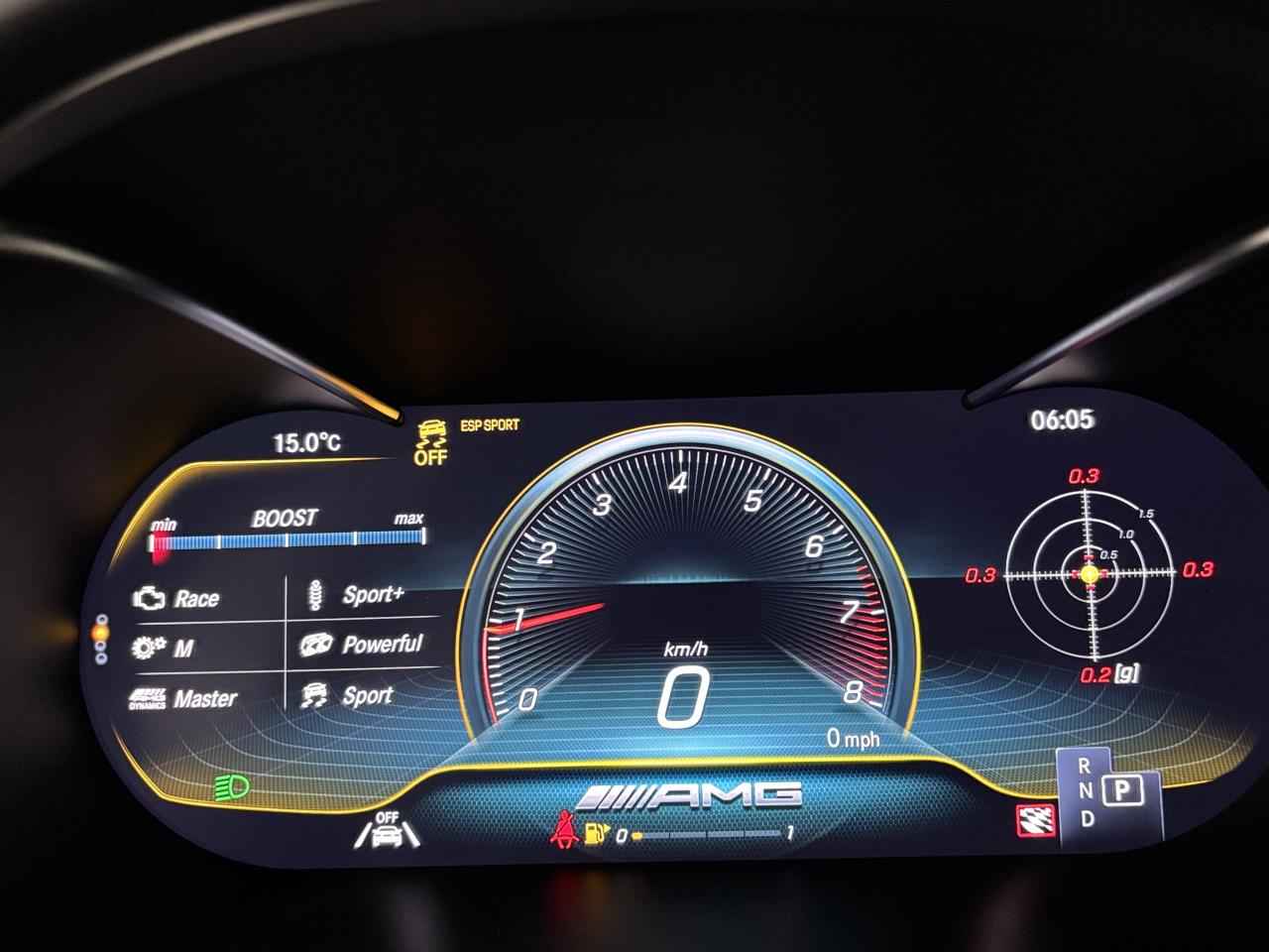 2020 Mercedes-Benz C-Class C63 S AMG|CABRIOLET|V8BITURBO|CERAMICBRAKES|PPF|++ Photo