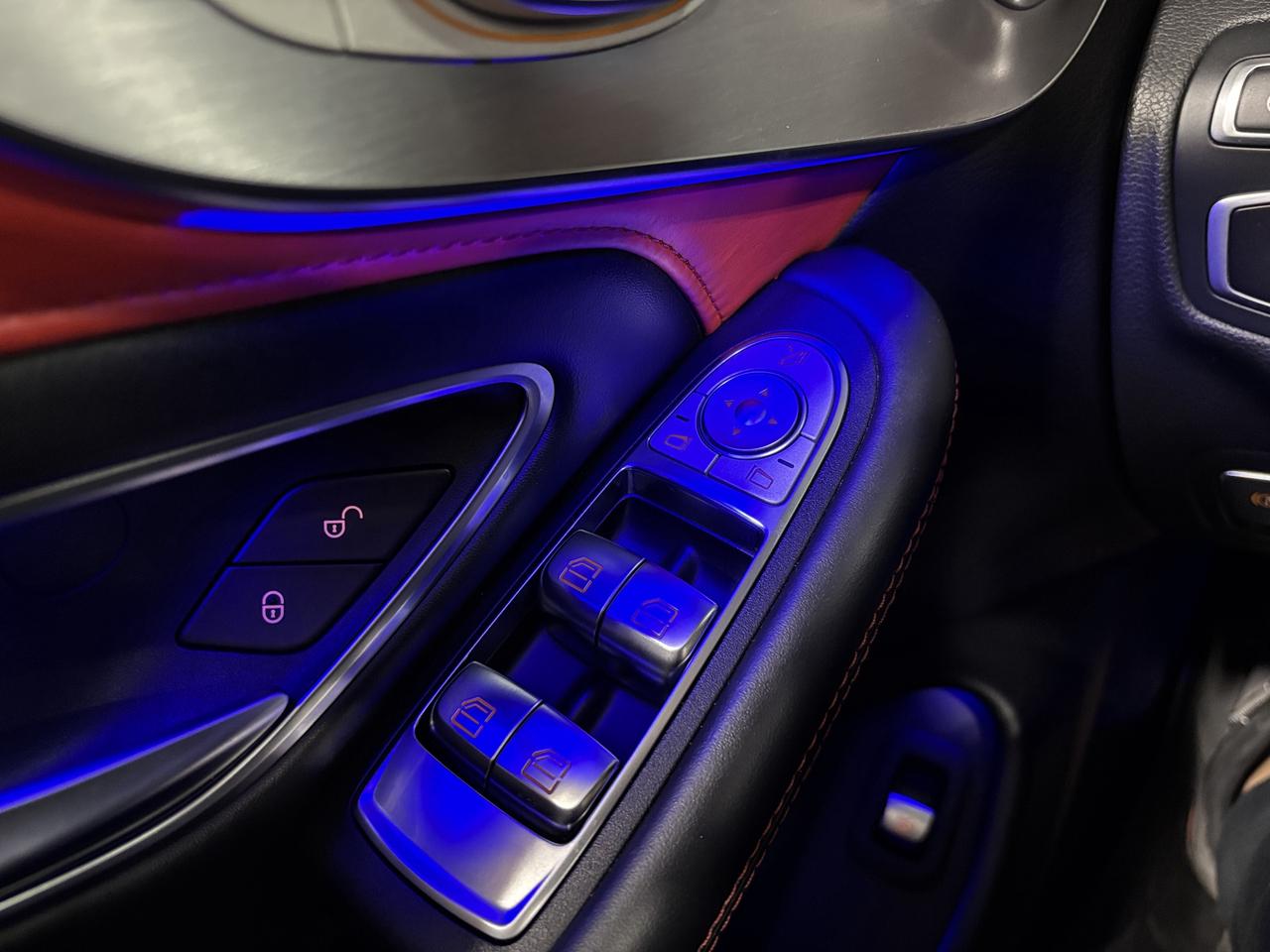 2020 Mercedes-Benz C-Class C63 S AMG|CABRIOLET|V8BITURBO|CERAMICBRAKES|PPF|++ Photo