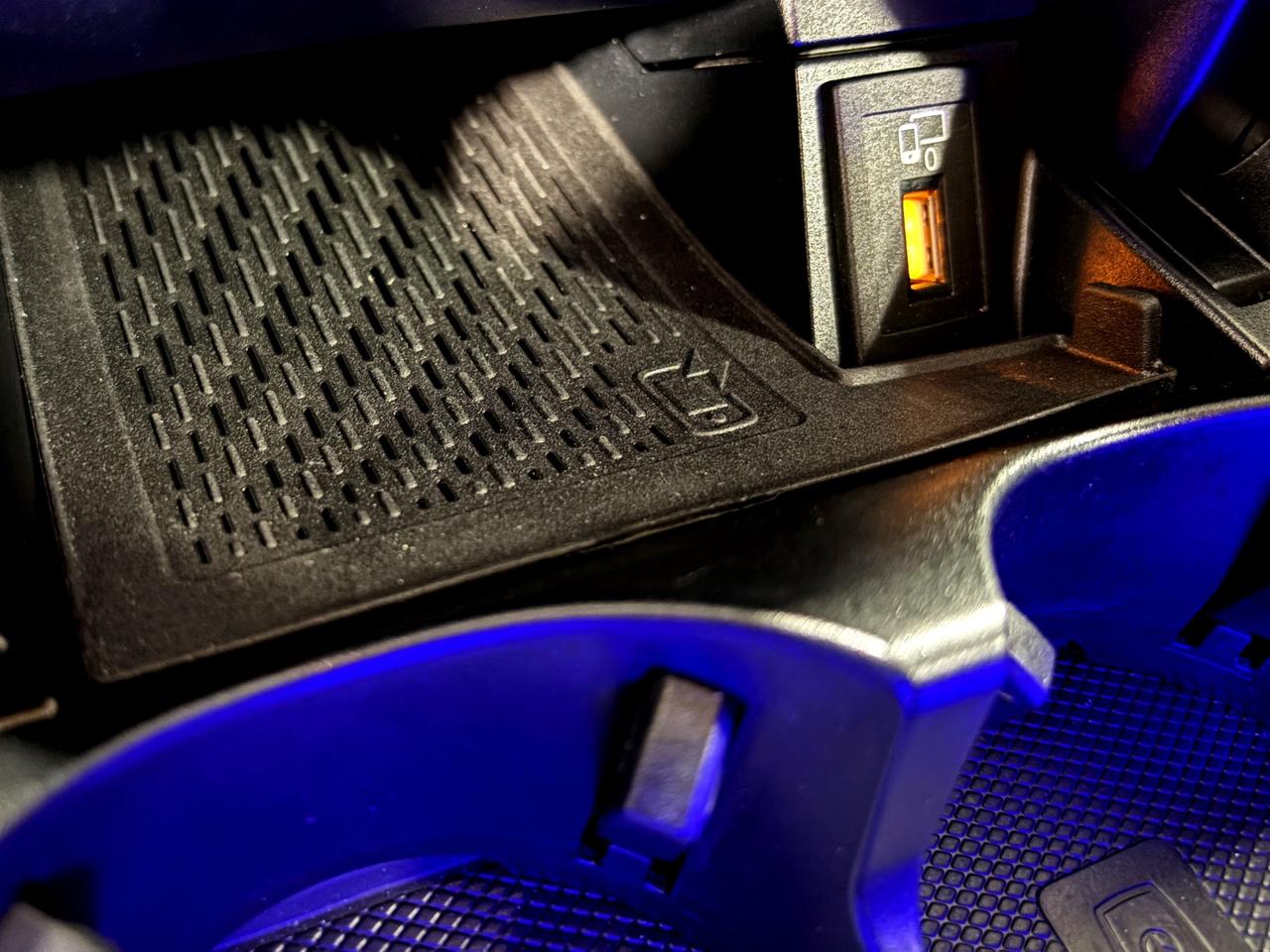 2020 Mercedes-Benz C-Class C63 S AMG|CABRIOLET|V8BITURBO|CERAMICBRAKES|PPF|++ Photo