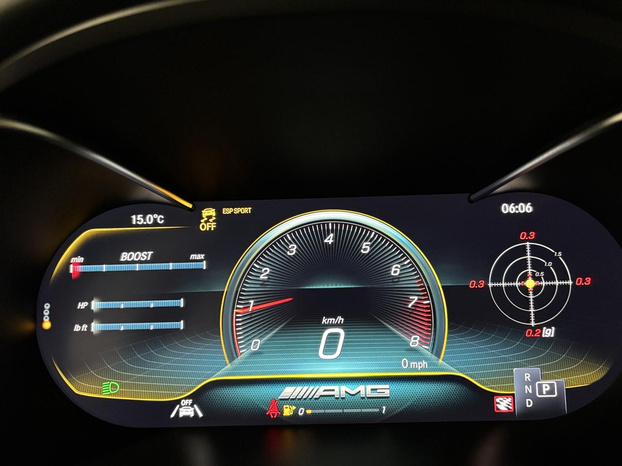 2020 Mercedes-Benz C-Class C63 S AMG|CABRIOLET|V8BITURBO|CERAMICBRAKES|PPF|++ Photo