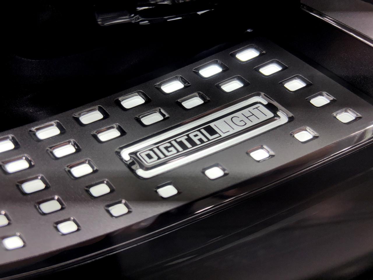 2021 Mercedes-Benz S-Class S580|4MATIC|NAV|HUD|RECLINE|MASSAGE|3DCAM|TABLET|+ Photo2