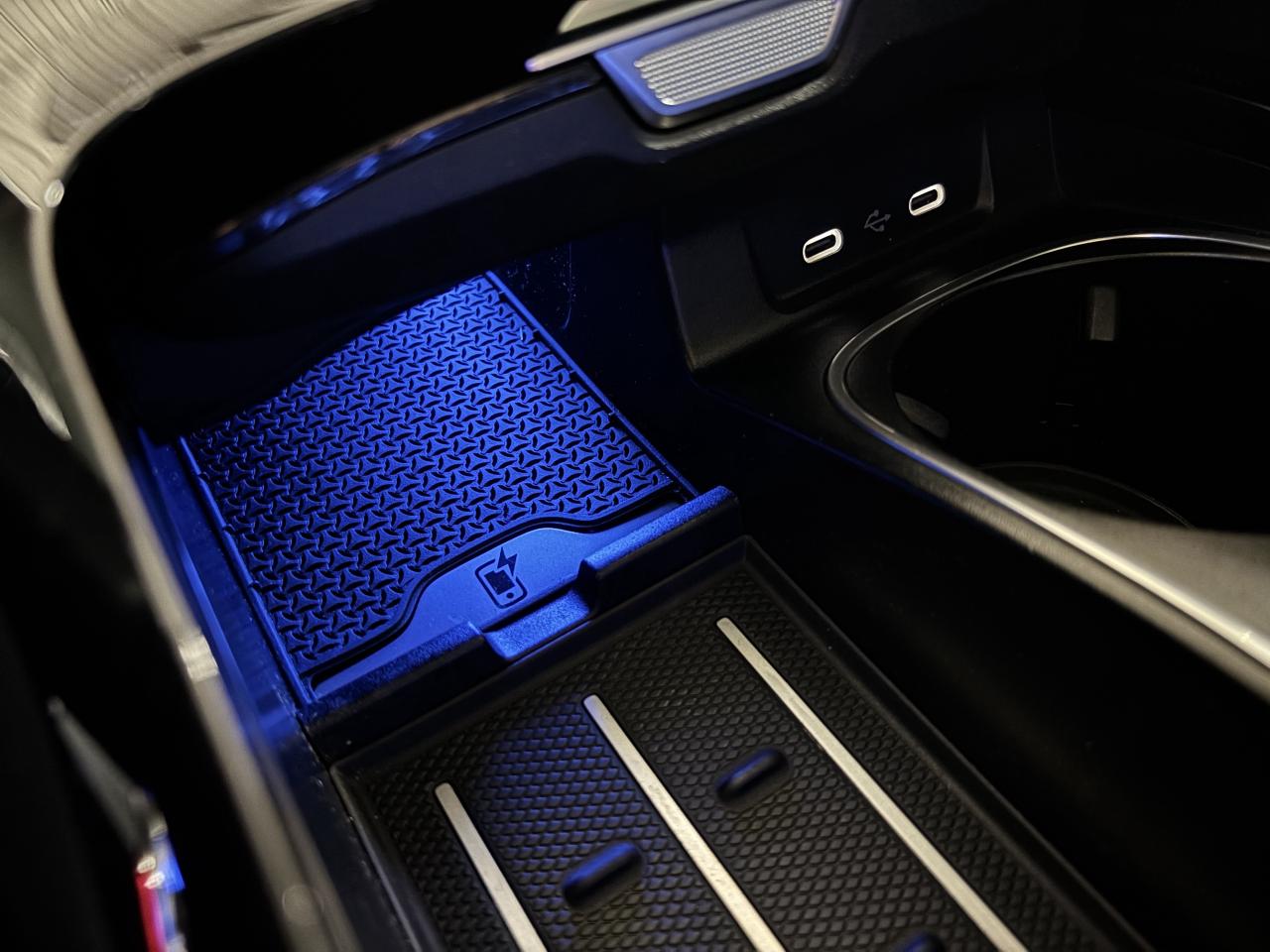 2021 Mercedes-Benz S-Class S580|4MATIC|NAV|HUD|RECLINE|MASSAGE|3DCAM|TABLET|+ Photo