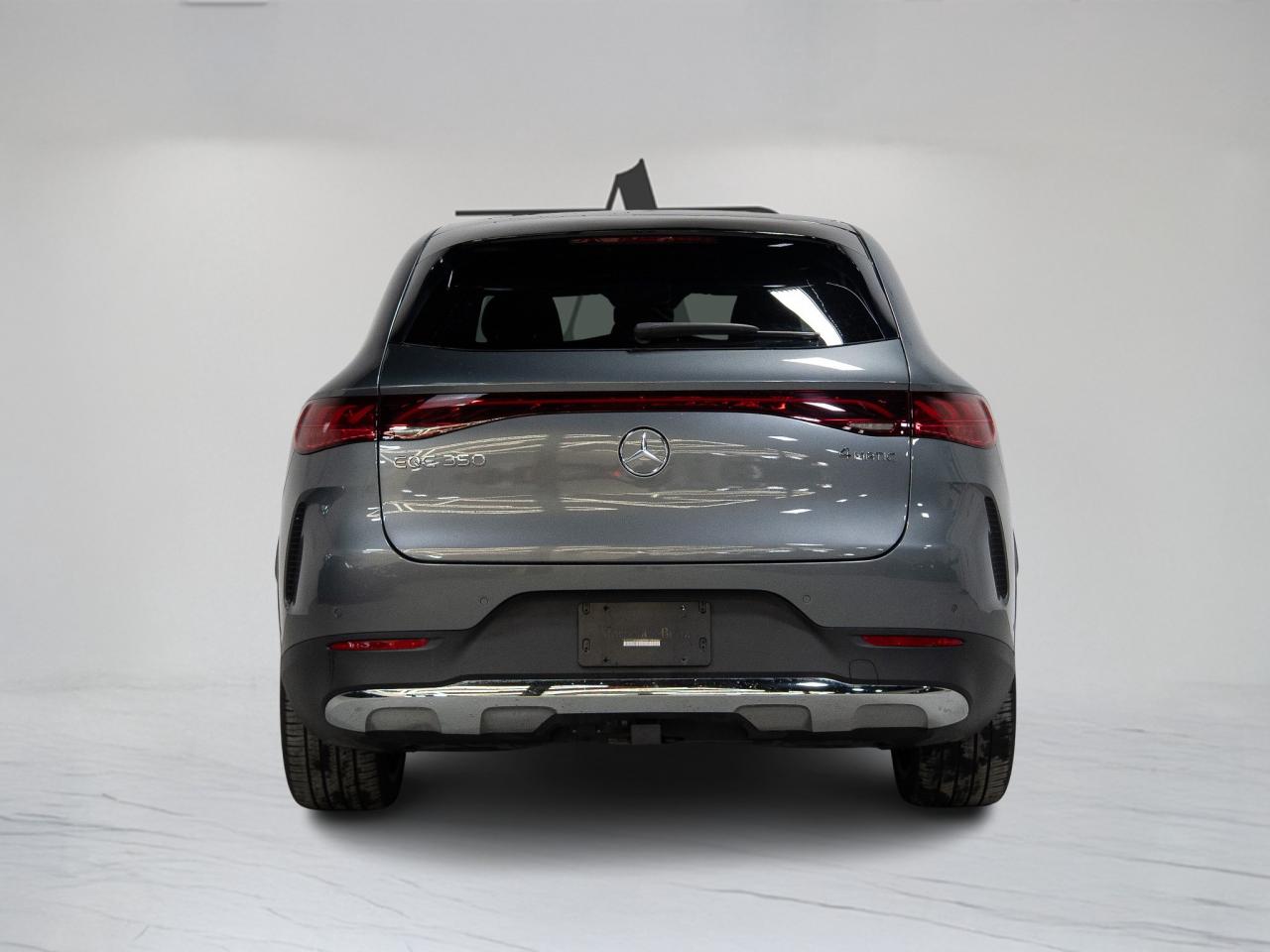 2024 Mercedes-Benz EQE 350 | PREMIUM PKG | BURMESTER | 21 IN Photo